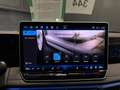 Volkswagen Tiguan 2.0 TDI 142 kW 4Motion R-Line *20Zoll*HUD*360* Gris - thumbnail 24