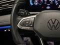 Volkswagen Tiguan 2.0 TDI 142 kW 4Motion R-Line *20Zoll*HUD*360* Gris - thumbnail 18