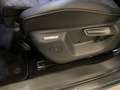 Volkswagen Tiguan 2.0 TDI 142 kW 4Motion R-Line *20Zoll*HUD*360* Gris - thumbnail 15