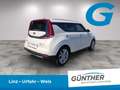 Kia Soul -e Platin Long Range Blanc - thumbnail 3