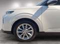 Kia Soul -e Platin Long Range Blanc - thumbnail 6