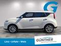 Kia Soul -e Platin Long Range Blanc - thumbnail 5