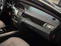 Mercedes-Benz E 350 4Matic AHK*Kamera*Memory*Voll*Standheizung Blau - thumbnail 13