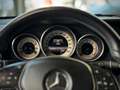 Mercedes-Benz E 350 4Matic AHK*Kamera*Memory*Voll*Standheizung Blau - thumbnail 22