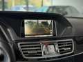 Mercedes-Benz E 350 4Matic AHK*Kamera*Memory*Voll*Standheizung Blau - thumbnail 6
