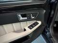 Mercedes-Benz E 350 4Matic AHK*Kamera*Memory*Voll*Standheizung Blau - thumbnail 14