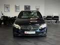Mercedes-Benz E 350 4Matic AHK*Kamera*Memory*Voll*Standheizung Blau - thumbnail 7