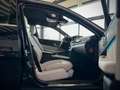 Mercedes-Benz E 350 4Matic AHK*Kamera*Memory*Voll*Standheizung Blau - thumbnail 20