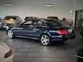 Mercedes-Benz E 350 4Matic AHK*Kamera*Memory*Voll*Standheizung Blau - thumbnail 12