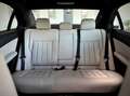 Mercedes-Benz E 350 4Matic AHK*Kamera*Memory*Voll*Standheizung Blau - thumbnail 9