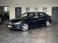 Mercedes-Benz E 350 4Matic AHK*Kamera*Memory*Voll*Standheizung Blau - thumbnail 2