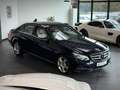 Mercedes-Benz E 350 4Matic AHK*Kamera*Memory*Voll*Standheizung Blau - thumbnail 11