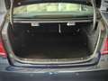 Mercedes-Benz E 350 4Matic AHK*Kamera*Memory*Voll*Standheizung Blau - thumbnail 18