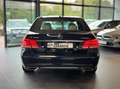 Mercedes-Benz E 350 4Matic AHK*Kamera*Memory*Voll*Standheizung Blau - thumbnail 15