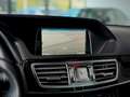 Mercedes-Benz E 350 4Matic AHK*Kamera*Memory*Voll*Standheizung Blau - thumbnail 24
