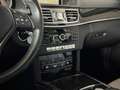 Mercedes-Benz E 350 4Matic AHK*Kamera*Memory*Voll*Standheizung Blau - thumbnail 23
