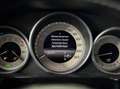 Mercedes-Benz E 350 4Matic AHK*Kamera*Memory*Voll*Standheizung Blau - thumbnail 26