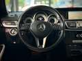 Mercedes-Benz E 350 4Matic AHK*Kamera*Memory*Voll*Standheizung Blau - thumbnail 21
