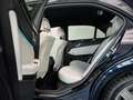 Mercedes-Benz E 350 4Matic AHK*Kamera*Memory*Voll*Standheizung Blau - thumbnail 17