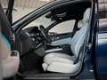 Mercedes-Benz E 350 4Matic AHK*Kamera*Memory*Voll*Standheizung Blau - thumbnail 16