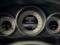 Mercedes-Benz E 350 4Matic AHK*Kamera*Memory*Voll*Standheizung Blau - thumbnail 25