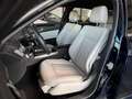 Mercedes-Benz E 350 4Matic AHK*Kamera*Memory*Voll*Standheizung Blau - thumbnail 4