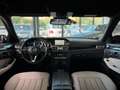 Mercedes-Benz E 350 4Matic AHK*Kamera*Memory*Voll*Standheizung Blau - thumbnail 3