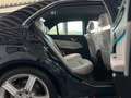 Mercedes-Benz E 350 4Matic AHK*Kamera*Memory*Voll*Standheizung Blau - thumbnail 19