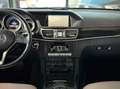 Mercedes-Benz E 350 4Matic AHK*Kamera*Memory*Voll*Standheizung Blau - thumbnail 8