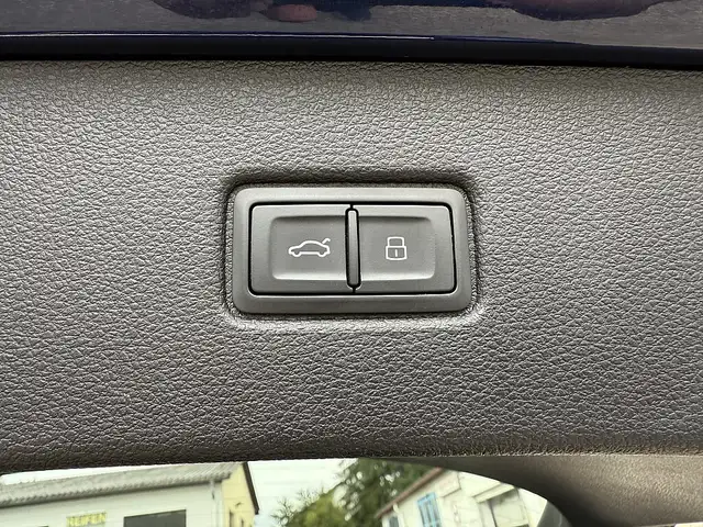 Audi Q7 50 TDI quattro Tiptronic Ansicht 43