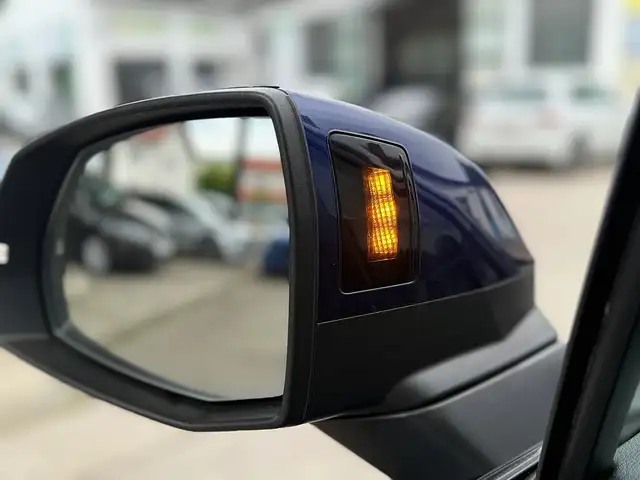 Audi Q7 50 TDI quattro Tiptronic Ansicht 30