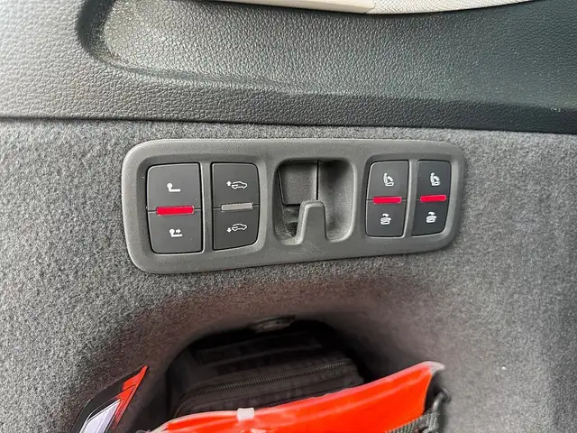 Audi Q7 50 TDI quattro Tiptronic Ansicht 44