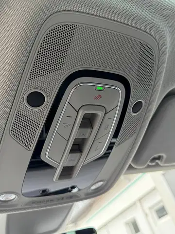 Audi Q7 50 TDI quattro Tiptronic Ansicht 42