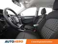 MG ZS 1.5 VTi Comfort Argent - thumbnail 10