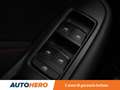 MG ZS 1.5 VTi Comfort Argent - thumbnail 24