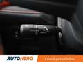 MG ZS 1.5 VTi Comfort Argent - thumbnail 25