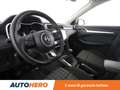 MG ZS 1.5 VTi Comfort Argent - thumbnail 11