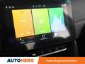 MG ZS 1.5 VTi Comfort Argent - thumbnail 22