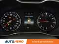 MG ZS 1.5 VTi Comfort Argent - thumbnail 20