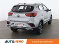 MG ZS 1.5 VTi Comfort Argent - thumbnail 6