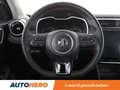 MG ZS 1.5 VTi Comfort Argent - thumbnail 19