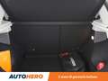 MG ZS 1.5 VTi Comfort Argent - thumbnail 18