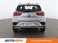 MG ZS 1.5 VTi Comfort Argent - thumbnail 5