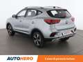 MG ZS 1.5 VTi Comfort Argent - thumbnail 4