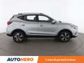 MG ZS 1.5 VTi Comfort Argent - thumbnail 7