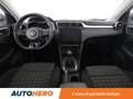 MG ZS 1.5 VTi Comfort Argent - thumbnail 12