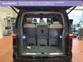 Volkswagen T7 Multivan STYLE 2.0 TDI DSG (+EURO6+LEDER) Navi Noir - thumbnail 7