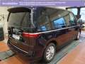 Volkswagen T7 Multivan STYLE 2.0 TDI DSG (+EURO6+LEDER) Navi Noir - thumbnail 3