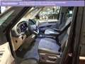 Volkswagen T7 Multivan STYLE 2.0 TDI DSG (+EURO6+LEDER) Navi Noir - thumbnail 4