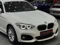 BMW 116 i Edition M-Sport Shadow F20 *Lenkradheizung*LED* Bianco - thumbnail 7